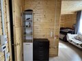 Продажа дома: д. Гусева, ул. Василевского, 42 (городской округ Белоярский) - Фото 6