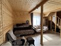 Продажа дома: д. Гусева, ул. Василевского, 42 (городской округ Белоярский) - Фото 7