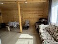 Продажа дома: д. Гусева, ул. Василевского, 42 (городской округ Белоярский) - Фото 8