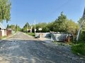 Продажа садового участка: Екатеринбург, СНТ Дорожник, ул. 4-я линия, 150 - Фото 1