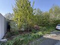 Продажа садового участка: Екатеринбург, СНТ Дорожник, ул. 4-я линия, 150 - Фото 3