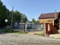 Продажа садового участка: Екатеринбург, СНТ Дорожник, ул. 4-я линия, 150 - Фото 5