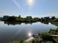Продажа садового участка: Екатеринбург, СНТ Дорожник, ул. 4-я линия, 150 - Фото 6