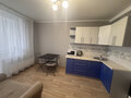 Продажа квартиры: Екатеринбург, ул. Краснолесья, 10 (УНЦ) - Фото 10