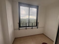 Продажа квартиры: Екатеринбург, ул. Краснолесья, 10 (УНЦ) - Фото 11
