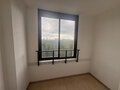 Продажа квартиры: Екатеринбург, ул. Краснолесья, 10 (УНЦ) - Фото 12