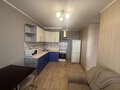 Продажа квартиры: Екатеринбург, ул. Краснолесья, 10 (УНЦ) - Фото 13