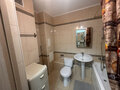 Продажа квартиры: Екатеринбург, ул. Краснолесья, 10 (УНЦ) - Фото 14