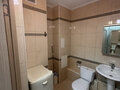 Продажа квартиры: Екатеринбург, ул. Краснолесья, 10 (УНЦ) - Фото 15
