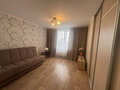 Продажа квартиры: Екатеринбург, ул. Краснолесья, 10 (УНЦ) - Фото 3