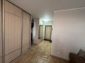 Продажа квартиры: Екатеринбург, ул. Краснолесья, 10 (УНЦ) - Фото 4
