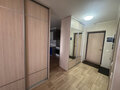 Продажа квартиры: Екатеринбург, ул. Краснолесья, 10 (УНЦ) - Фото 6