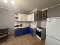 Продажа квартиры: Екатеринбург, ул. Краснолесья, 10 (УНЦ) - Фото 8