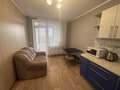 Продажа квартиры: Екатеринбург, ул. Краснолесья, 10 (УНЦ) - Фото 9