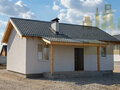 Продажа дома: д. Гусева, ул. квартал Зодиак, 5/12 (городской округ Белоярский) - Фото 1
