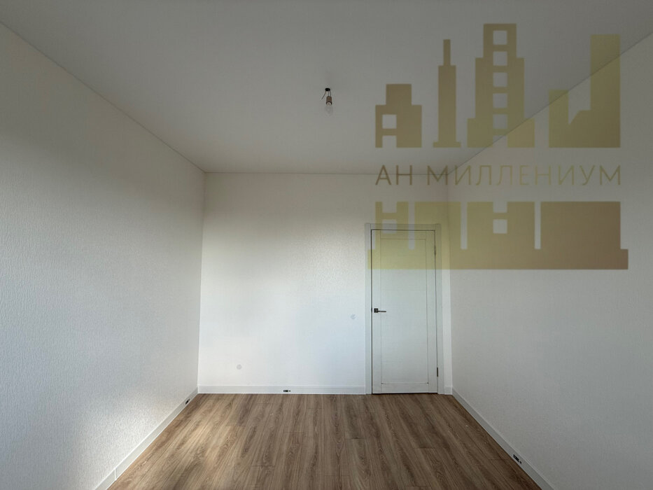 д. Гусева, ул.  квартал Зодиак, 5/12 (городской округ Белоярский) - фото дома (6)