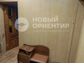 Продажа квартиры: Екатеринбург, ул. Вечерний, 6 (Кольцово) - Фото 10