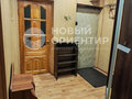 Продажа квартиры: Екатеринбург, ул. Вечерний, 6 (Кольцово) - Фото 11