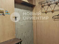 Продажа квартиры: Екатеринбург, ул. Вечерний, 6 (Кольцово) - Фото 12