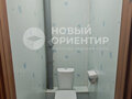 Продажа квартиры: Екатеринбург, ул. Вечерний, 6 (Кольцово) - Фото 13