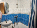 Продажа квартиры: Екатеринбург, ул. Вечерний, 6 (Кольцово) - Фото 14