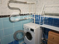 Продажа квартиры: Екатеринбург, ул. Вечерний, 6 (Кольцово) - Фото 15