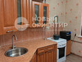 Продажа квартиры: Екатеринбург, ул. Вечерний, 6 (Кольцово) - Фото 1