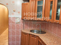 Продажа квартиры: Екатеринбург, ул. Вечерний, 6 (Кольцово) - Фото 2