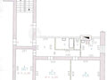 Продажа квартиры: Екатеринбург, ул. Вечерний, 6 (Кольцово) - Фото 4