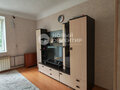 Продажа квартиры: Екатеринбург, ул. Вечерний, 6 (Кольцово) - Фото 5