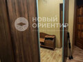 Продажа квартиры: Екатеринбург, ул. Вечерний, 6 (Кольцово) - Фото 8