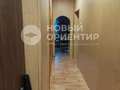 Продажа квартиры: Екатеринбург, ул. Вечерний, 6 (Кольцово) - Фото 9