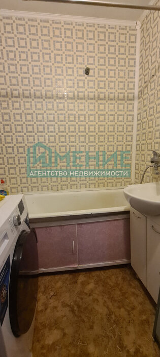 г. Ревда, ул. Карла Либкнехта, 29 (городской округ Ревда) - фото квартиры (9)