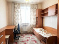 Продажа квартиры: г. Первоуральск, ул. Свердлова, 7 (городской округ Первоуральск) - Фото 3