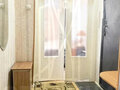 Продажа квартиры: г. Первоуральск, ул. Свердлова, 7 (городской округ Первоуральск) - Фото 4