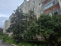 Продажа квартиры: г. Первоуральск, ул. Свердлова, 7 (городской округ Первоуральск) - Фото 8
