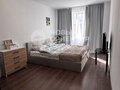 Продажа квартиры: Екатеринбург, ул. Круговая, 18 (Рудный) - Фото 10