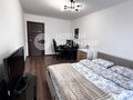 Продажа квартиры: Екатеринбург, ул. Круговая, 18 (Рудный) - Фото 11