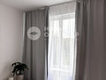 Продажа квартиры: Екатеринбург, ул. Круговая, 18 (Рудный) - Фото 13