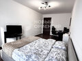Продажа квартиры: Екатеринбург, ул. Круговая, 18 (Рудный) - Фото 14
