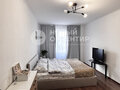Продажа квартиры: Екатеринбург, ул. Круговая, 18 (Рудный) - Фото 15