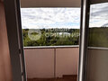 Продажа квартиры: Екатеринбург, ул. Круговая, 18 (Рудный) - Фото 16