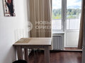 Продажа квартиры: Екатеринбург, ул. Круговая, 18 (Рудный) - Фото 1