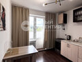 Продажа квартиры: Екатеринбург, ул. Круговая, 18 (Рудный) - Фото 2