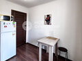 Продажа квартиры: Екатеринбург, ул. Круговая, 18 (Рудный) - Фото 4