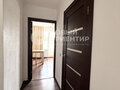 Продажа квартиры: Екатеринбург, ул. Круговая, 18 (Рудный) - Фото 5
