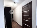 Продажа квартиры: Екатеринбург, ул. Круговая, 18 (Рудный) - Фото 6