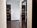 Продажа квартиры: Екатеринбург, ул. Круговая, 18 (Рудный) - Фото 8