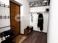 Продажа квартиры: Екатеринбург, ул. Круговая, 18 (Рудный) - Фото 9