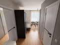 Продажа квартиры: Екатеринбург, ул. Союзная, 2 (Автовокзал) - Фото 10